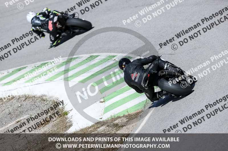 enduro digital images;event digital images;eventdigitalimages;no limits trackdays;park motor;park motor no limits trackday;park motor photographs;park motor trackday photographs;peter wileman photography;racing digital images;trackday digital images;trackday photos